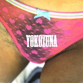 Yokozuna