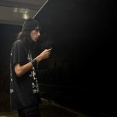 7D7E5168-B269-4AA3-B03E-6758749B6046.jpeg