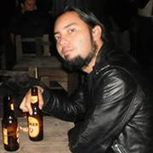 Avatar di Duqueabigor