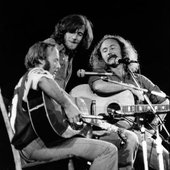 Crosby, Stills & Nash_30.jpg