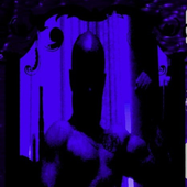 ThyDespair 的头像