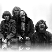 CCR