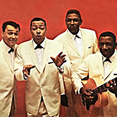 the-ink-spots.png