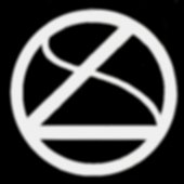Laser8 logo