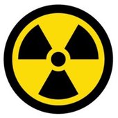 [PluToNiuM]
