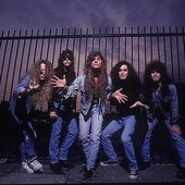 Steelheart