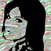 552030_355603037836553_387172376_n.jpg