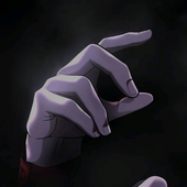 Avatar for Sanzuwxrk001