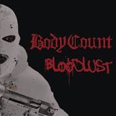 bloodlust.jpg