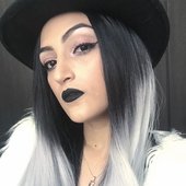 1C176855-5EDA-46D0-BB56-39F6D13F6C4E.jpeg