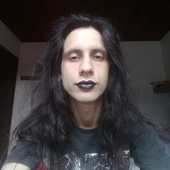 Avatar di Darkiller666