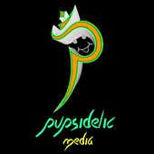 Pupsidelic için avatar