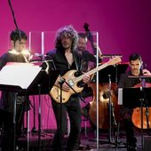 bach44-44_g.jpg