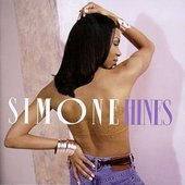 Simone Hines