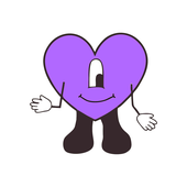 Avatar for rocketman589