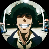 Avatar di thigox