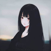 ninoshino 的头像