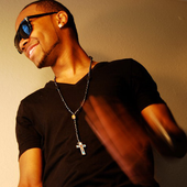 Devvon Terrell