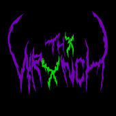 Avatar for Thx_Wrxnch