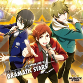 THE IDOLM@STER SideM ST@RTING LINE-02 DRAMATIC STARS 1.png