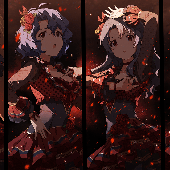 1633154513001_te10kjzm.png