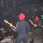 Live