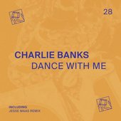 Dance With Me