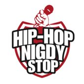 hiphopnigdystop.jpg