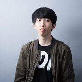 Nor portrait