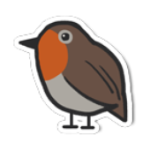 Avatar for Modern_Boxes