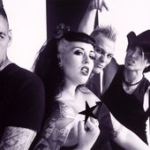 horrorpops-spotify