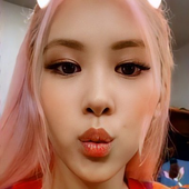 sophieliily 的头像