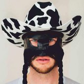 b07d7-diplo-orville-peck-attitude-magazine-08.jpg