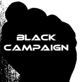 Black Campaign