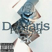 Russia 2k