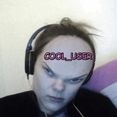 Awatar dla cool_user