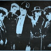 Stiff Kittens music, videos, stats, and photos | Last.fm