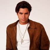 John_Stamos