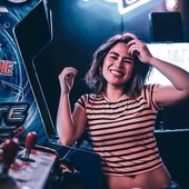 Tanya-Manalang-Ang-Huling-El-Bimbo