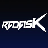 radasK