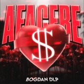 Afacere