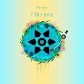 Florenz
