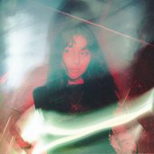 Forget - Single