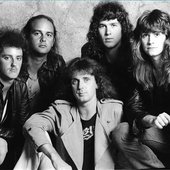 Band