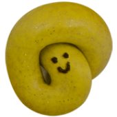 nukowan 的头像