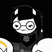 Avatar de raverbashing