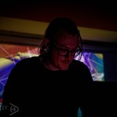 Supermerger Live at the Smokehouse, Ipswich