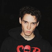 skippy.jpg