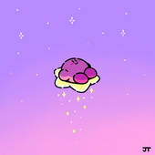 craiglycakes 的头像
