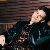 Taylor-Trensch-Dear-Evan-Hansen-Musical-BroadwayBox-Interview-Jenny-Anderson-Photo.jpg